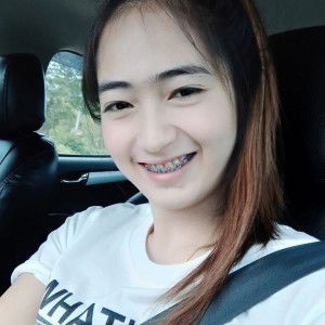 Wasana Meesomsak profile icon