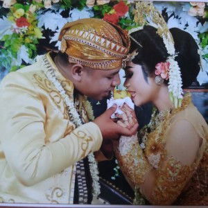 Sita Maria Ulfa profile icon