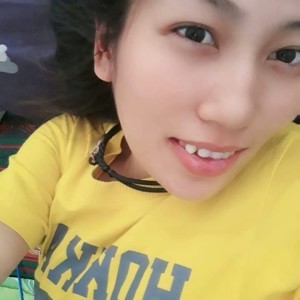 Aoraphin Phrmmatha profile icon