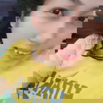 Aoraphin Phrmmatha profile icon