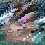 Narissara Lee profile icon