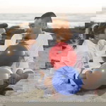 Rica Marie Ramos Balbuena profile icon