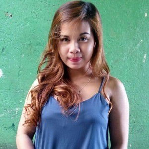 Angel Torres profile icon