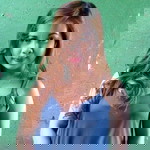 Angel Torres profile icon