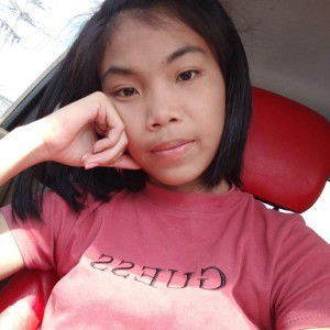 Kantapat Anantitar profile icon