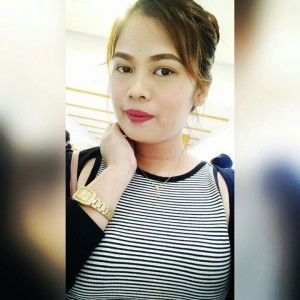 SJ Ramos Isip profile icon