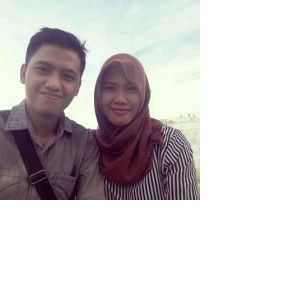 Karlena Aprilianti profile icon