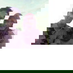 Karlena Aprilianti profile icon