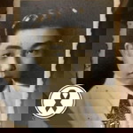 Pisit Lueangkritcharean profile icon