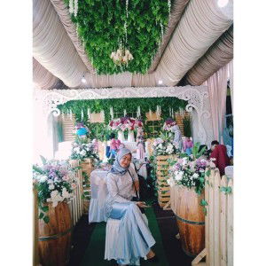 Inayah Marela profile icon