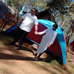 Nidya Immanniar profile icon