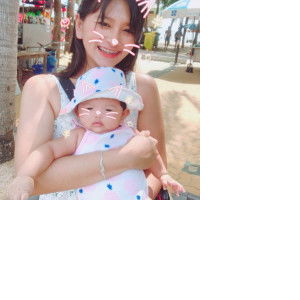 Chada Chali profile icon