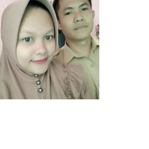 Kiki Yahya profile icon