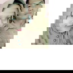 Kiki Yahya profile icon