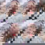 Minmeen Thidarat Ritthiman profile icon