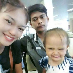 หมาเจี๊ยบ' พี่เจมส์ profile icon