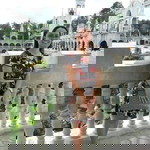 Jhen Mancenido profile icon