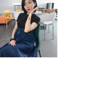 Patricia Dana Ferrer profile icon