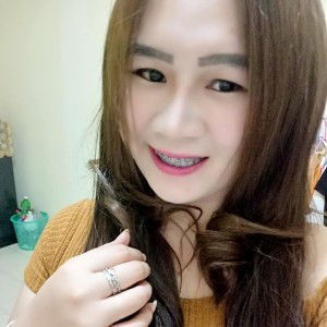 เอมวิกา พันมีศรี profile icon