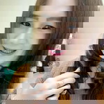 เอมวิกา พันมีศรี profile icon