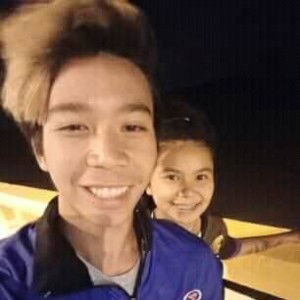 ชัยวัฒน์ พิมพ์พิศา profile icon