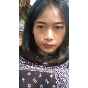 Nittaya Yaem-may profile icon
