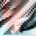 อลิสา ศรีมงคล profile icon