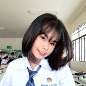 กิ๊ฟท์ สโลว์ profile icon