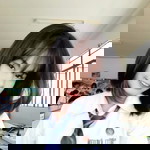 กิ๊ฟท์ สโลว์ profile icon