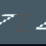 Zarith Zainal profile icon