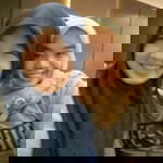 mar yani profile icon