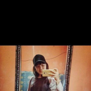 Shendy Fatikas profile icon