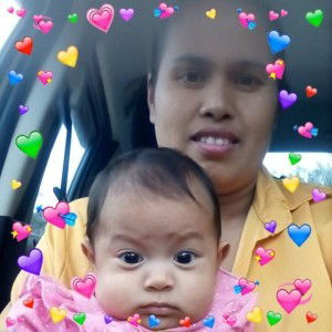 Pirin Muensriphrom profile icon