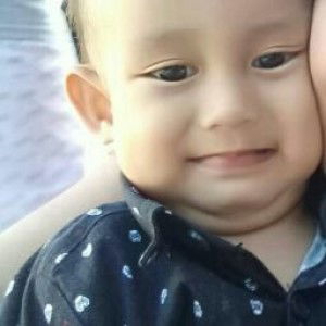 Hafiz Anugrah profile icon