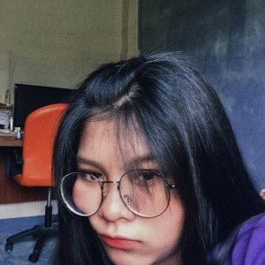 ตอง profile icon