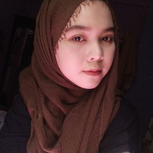 Ressa Meifayunanda profile icon