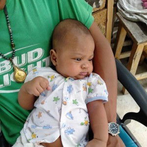 รักแท้ แค่หลอกลวง profile icon