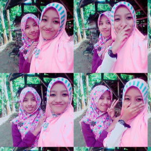 NUR HASANAH profile icon