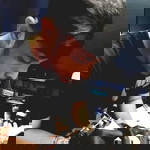 Ron Tem profile icon