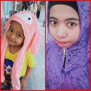 Lenny Marlina profile icon