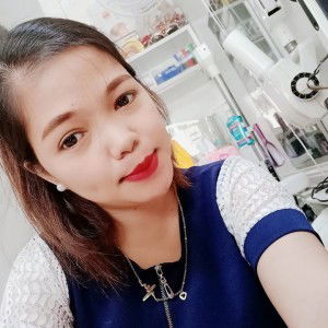 LizethReyes profile icon