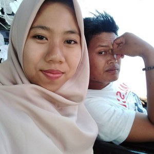 Muh Ma'mur profile icon