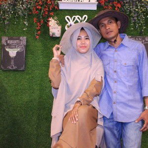 Dyan Yan profile icon