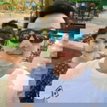 ทศพร ลําพึงวร profile icon