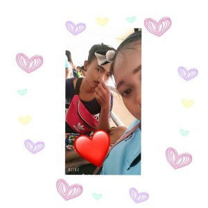 ชื่อ'อออ เบนซ์'ซ์ profile icon