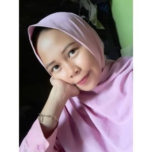 Vivi Hanaviah profile icon