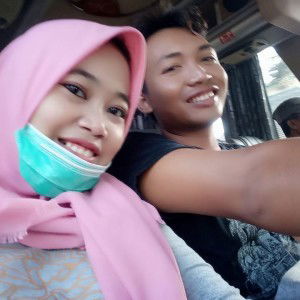 Nur Alimah profile icon