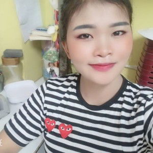 มินเนี่ยน สายหวาน profile icon