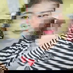 มินเนี่ยน สายหวาน profile icon