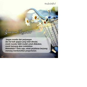 Ratna Utama profile icon